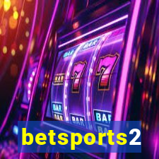 betsports2