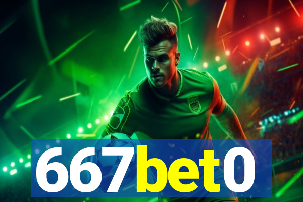 667bet0