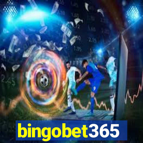 bingobet365