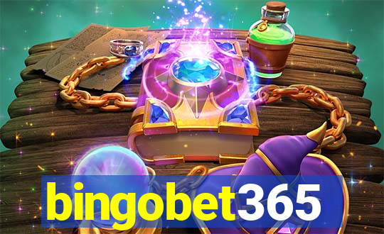 bingobet365