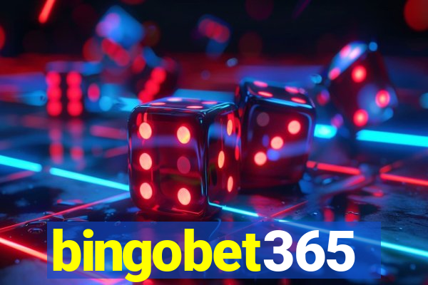 bingobet365