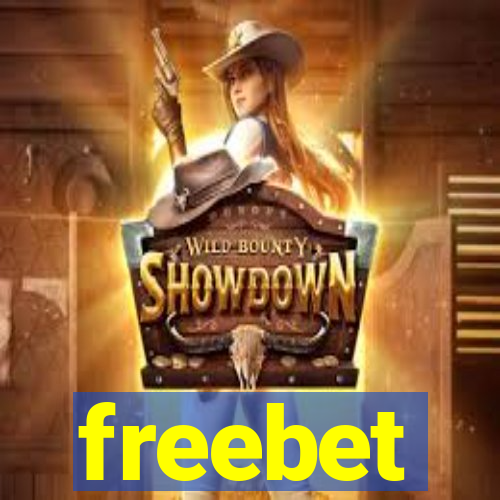 freebet