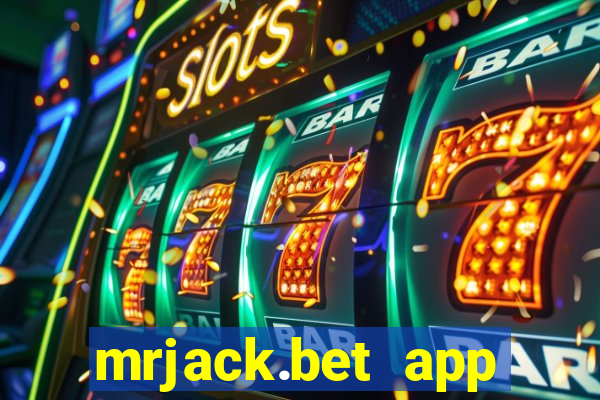 mrjack.bet app baixar gratis