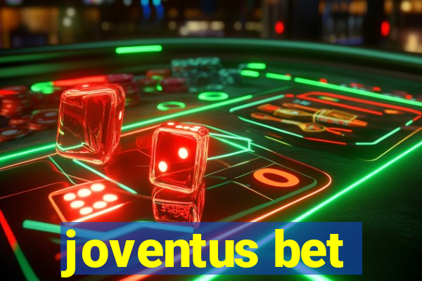 joventus bet