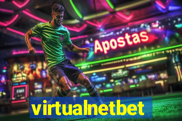 virtualnetbet