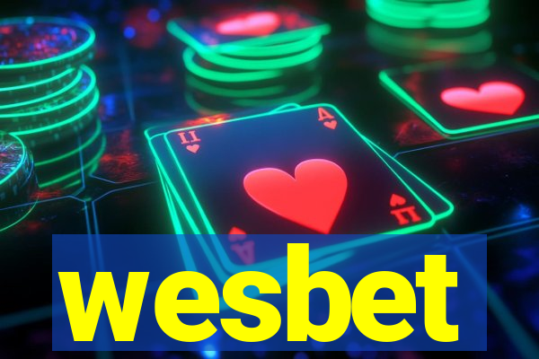 wesbet