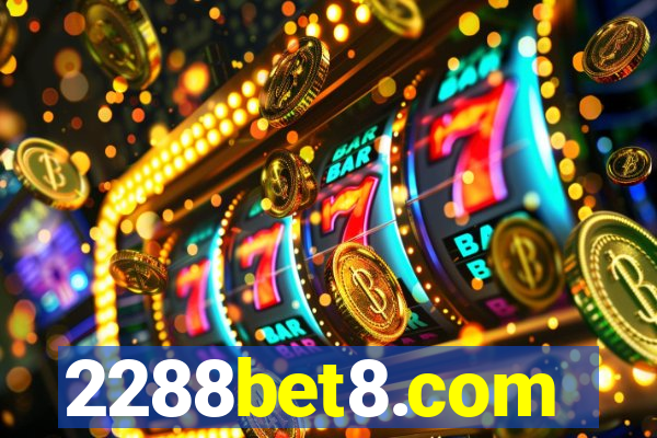 2288bet8.com