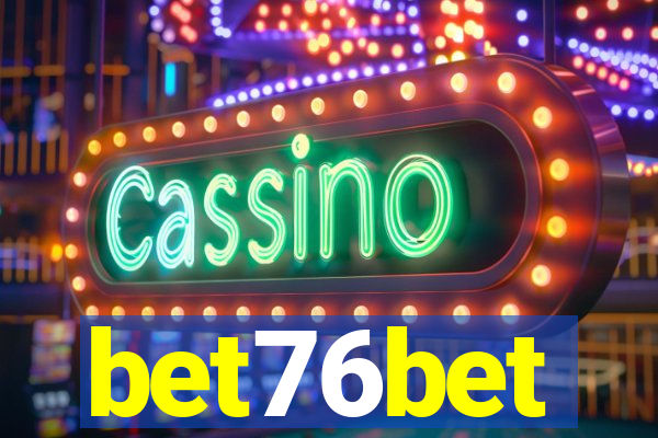 bet76bet