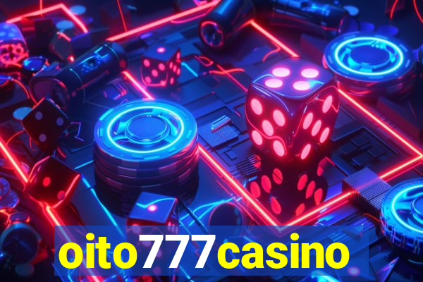 oito777casino