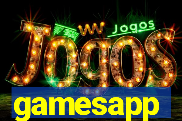 gamesapp