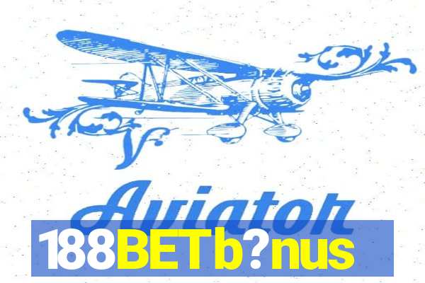 188BETb?nus