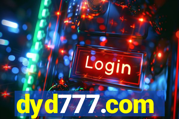 dyd777.com