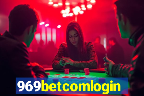 969betcomlogin