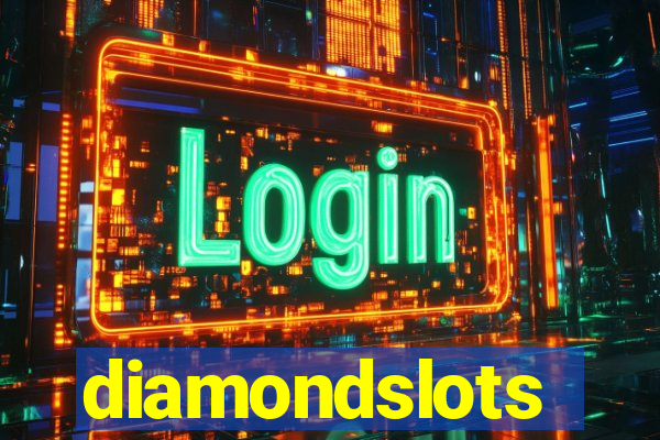 diamondslots