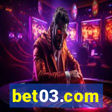 bet03.com