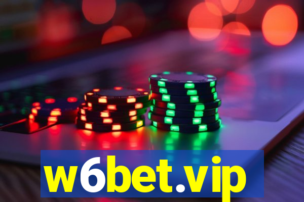 w6bet.vip