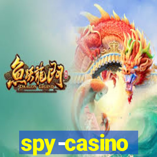 spy-casino