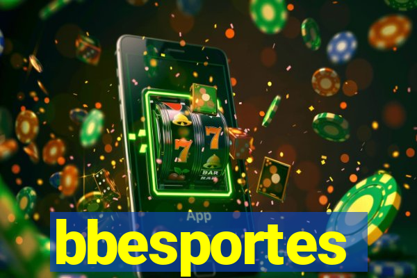 bbesportes