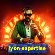 lyon expertise