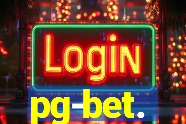 pg-bet.