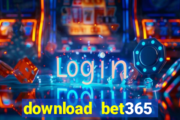 download bet365 casino app