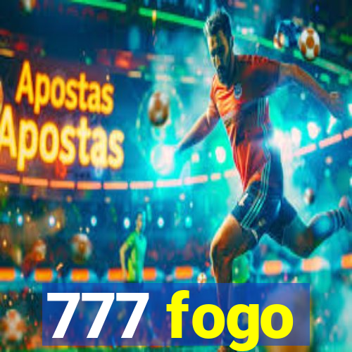 777 fogo