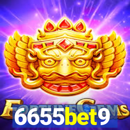 6655bet9