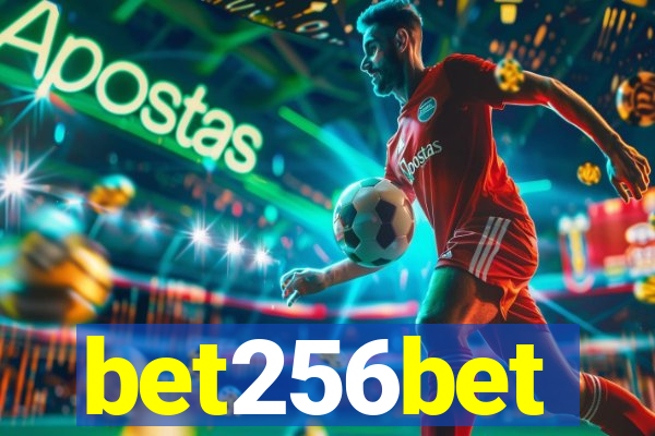 bet256bet