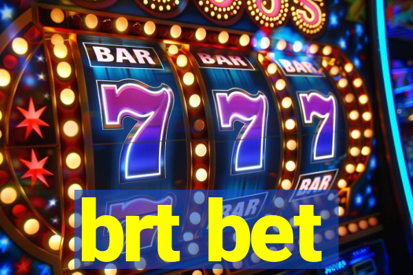 brt bet