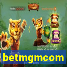 betmgmcom