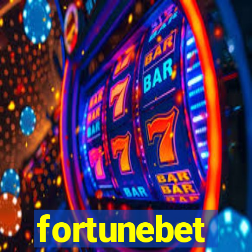 fortunebet