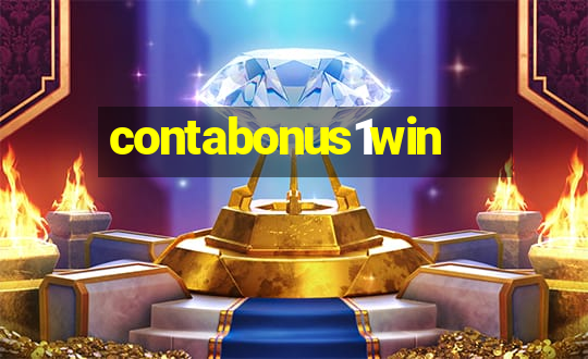 contabonus1win