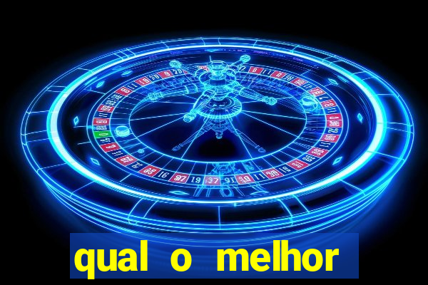 qual o melhor horário para jogar slots casino