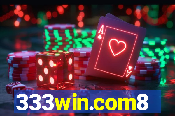 333win.com8