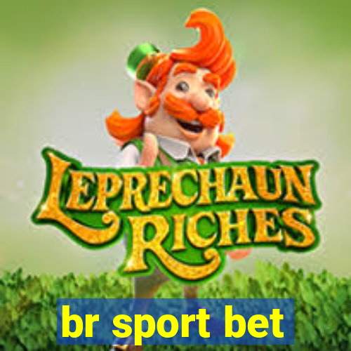 br sport bet