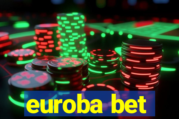 euroba bet