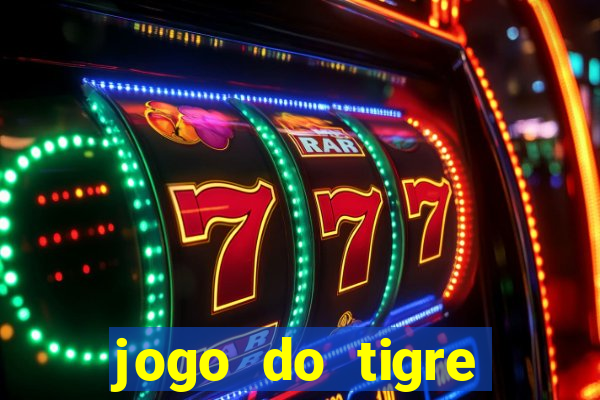 jogo do tigre aposta 1 real