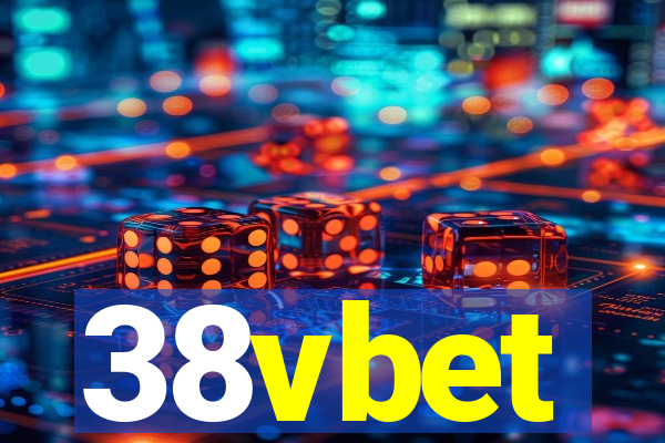 38vbet