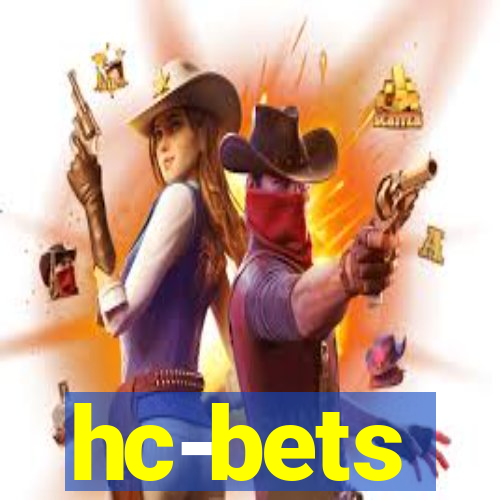 hc-bets