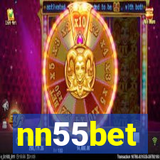 nn55bet