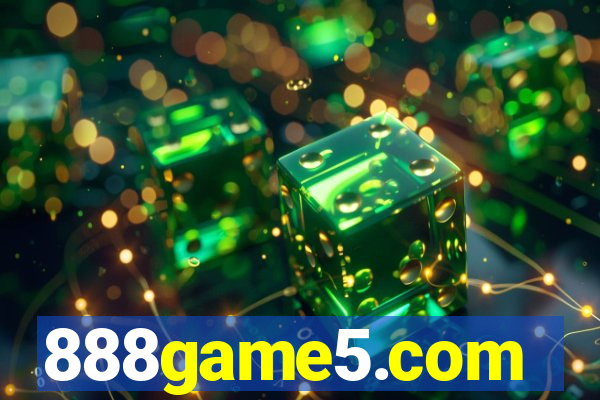 888game5.com