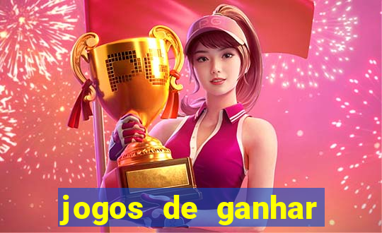 jogos de ganhar dinheiro pelo pix