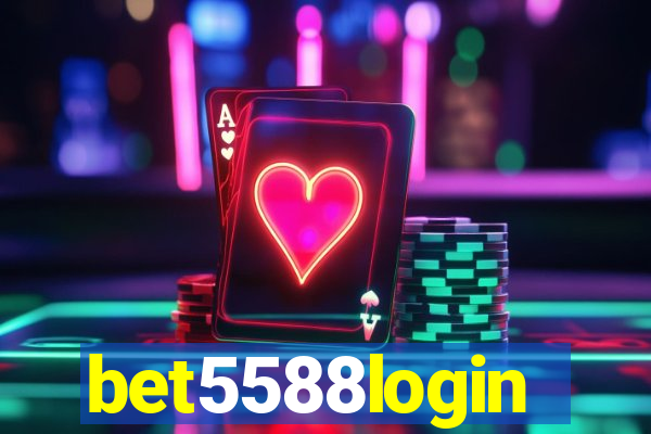 bet5588login