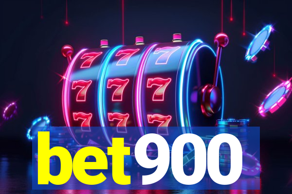 bet900