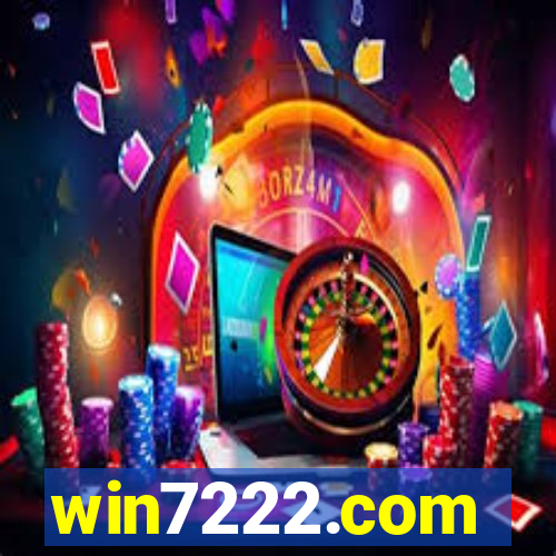 win7222.com