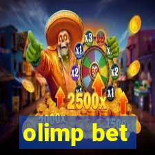 olimp bet