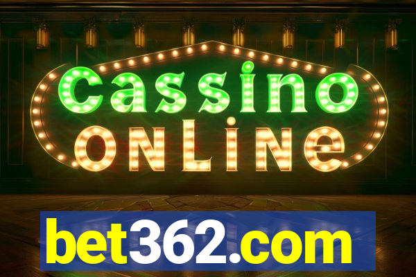 bet362.com