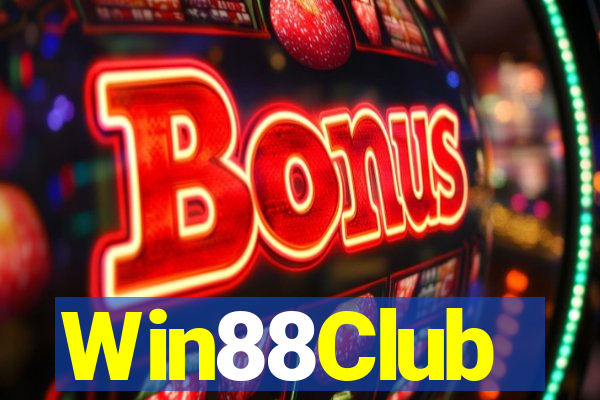 Win88Club