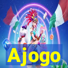 Ajogo