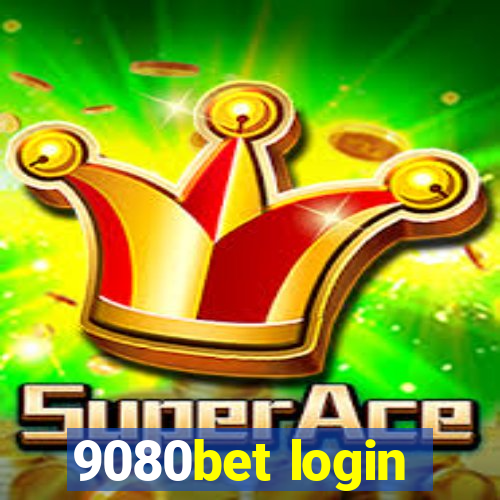 9080bet login